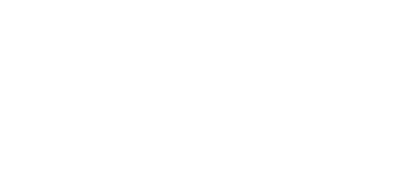 white_olympics_final.png