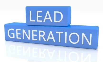 B2C Lead Generation Company