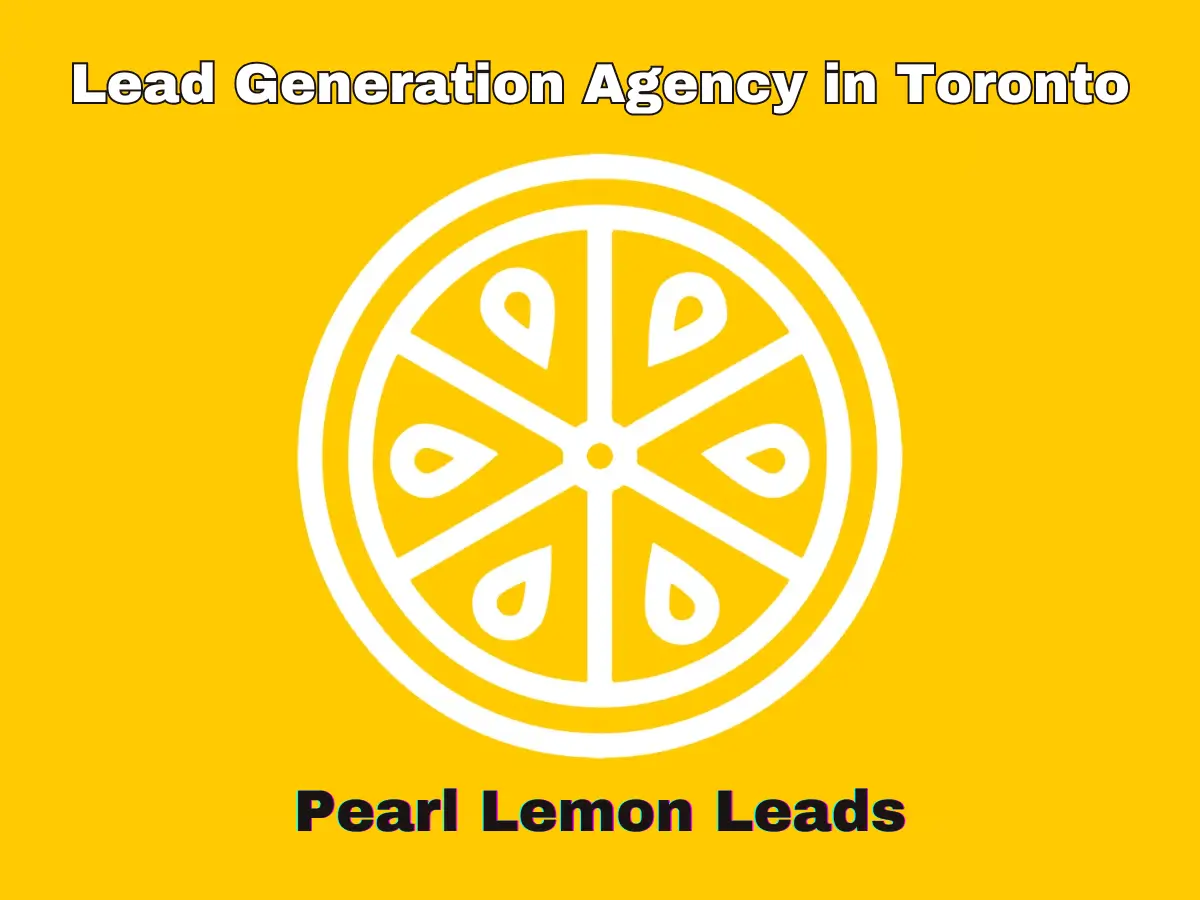 pearllemonleads.ca