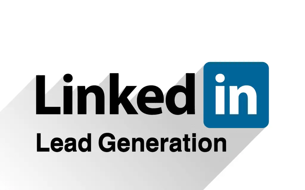 LinkedIn prospecting services