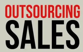 Sales Outsourcing Services in Calgary