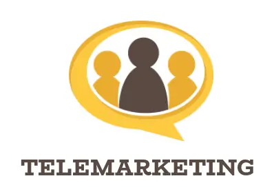 Telemarketing solutions in Calgary