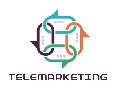 Telemarketing support in Calgary by Pearl Lemon