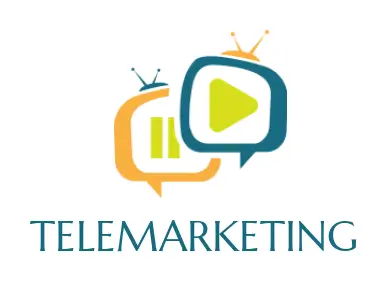 Toronto telemarketing agency