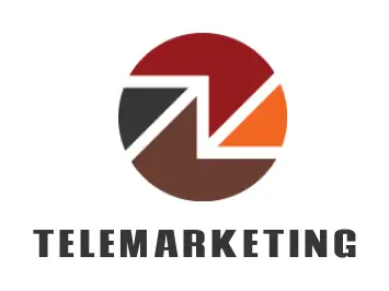 Vancouver telemarketing company