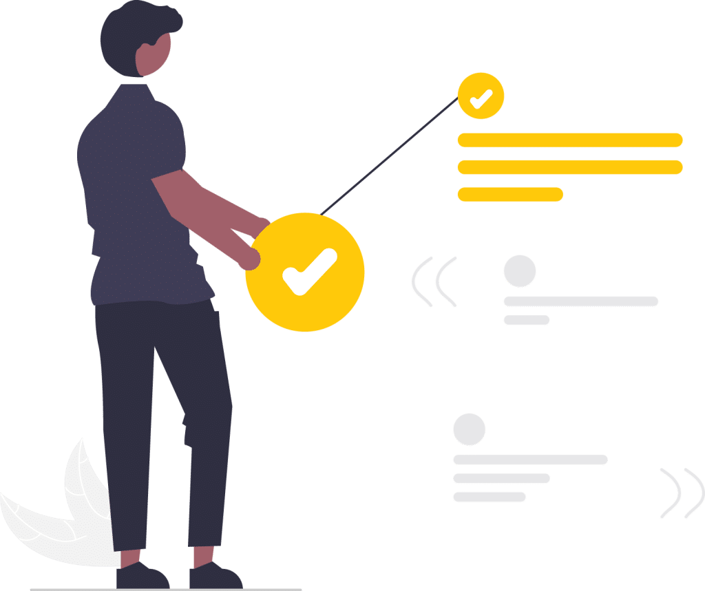 Appointment Setting through Cold Calling