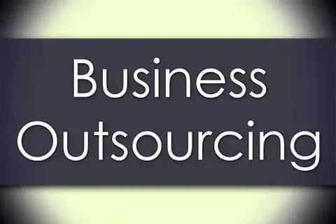 cost-effective sales outsourcing Toronto