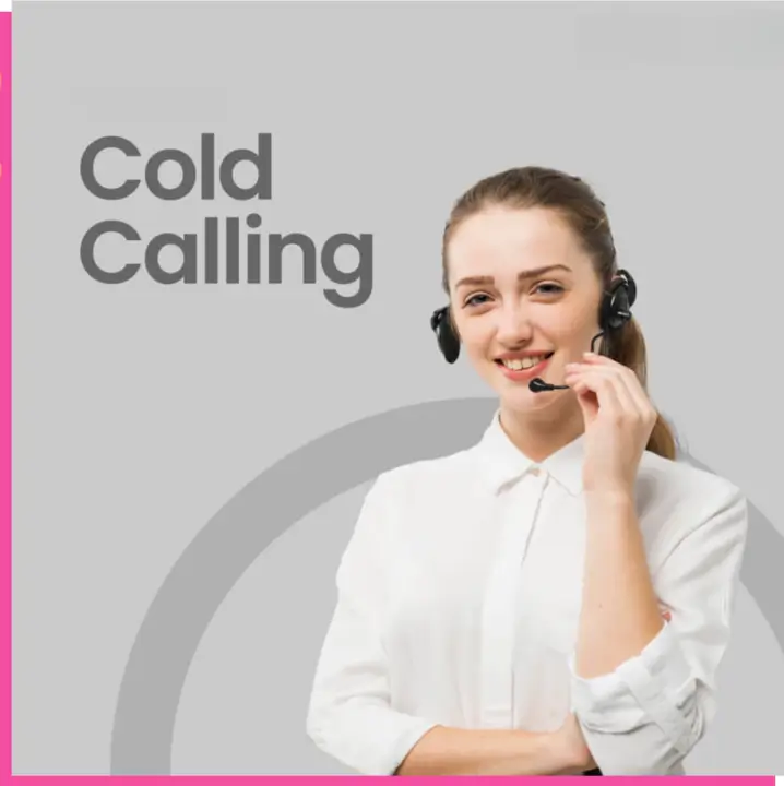 effective cold calling