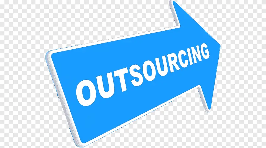 lead generation outsourcing Toronto