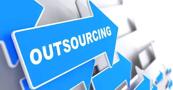 Lead Generation Outsourcing