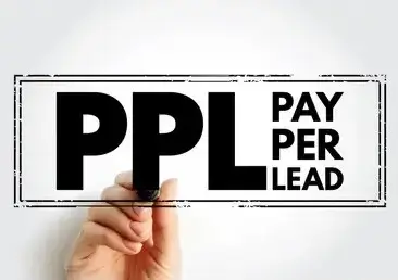 pay-per-lead-service