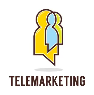 Telemarketing agency Calgary