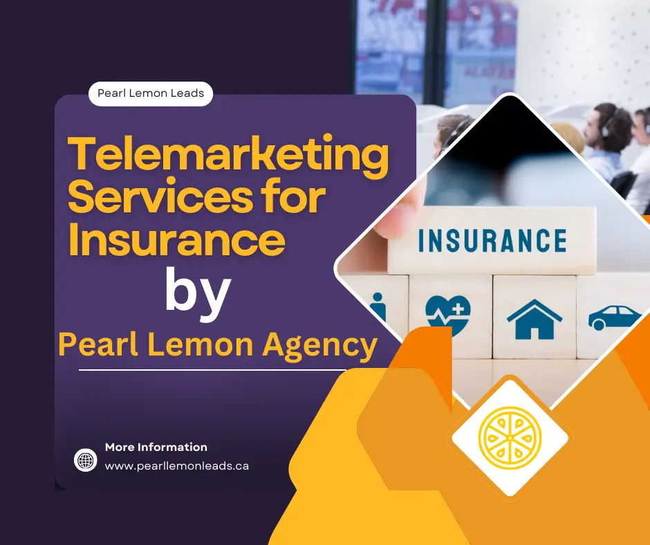 Customer outreach for insurance agencies