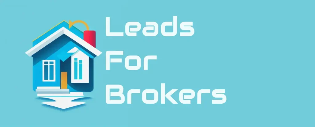 Business broker marketing leads