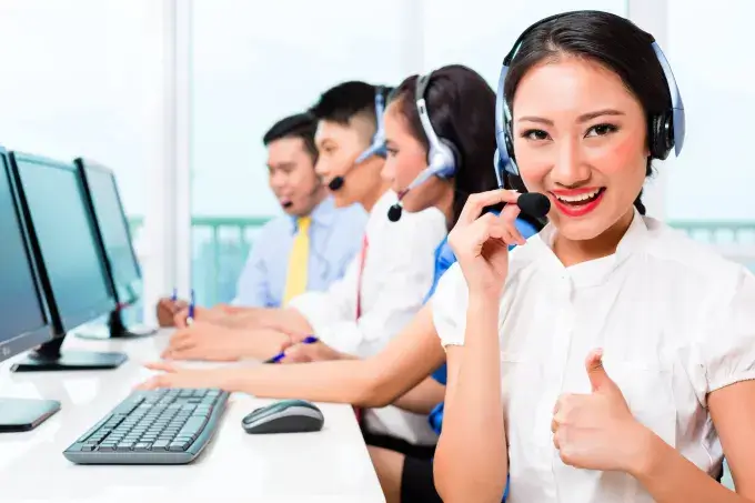 cold calling experts Ottawa