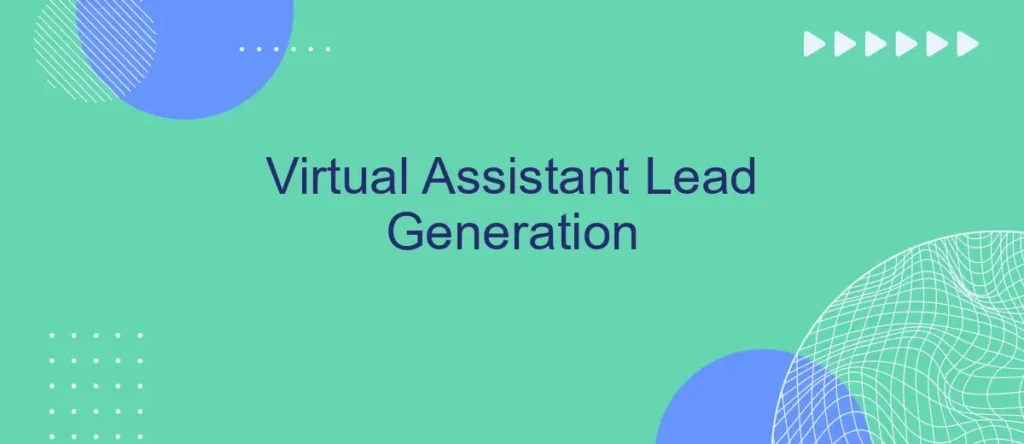 virtual-assistant-lead-solutions-Canada