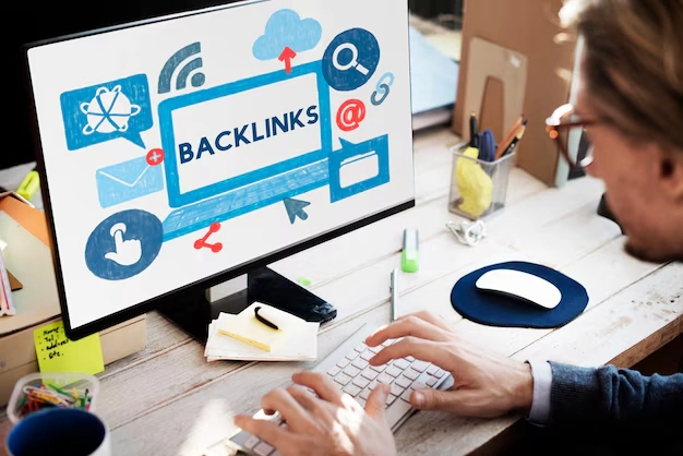 2. Pay-Per-Click (PPC) Advertising