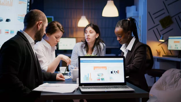 CRM Systems