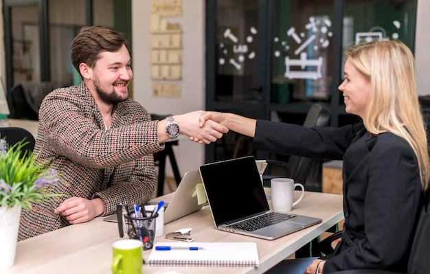 Client Expectations and How We Deliver