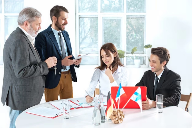 Client Onboarding & Relationship Management