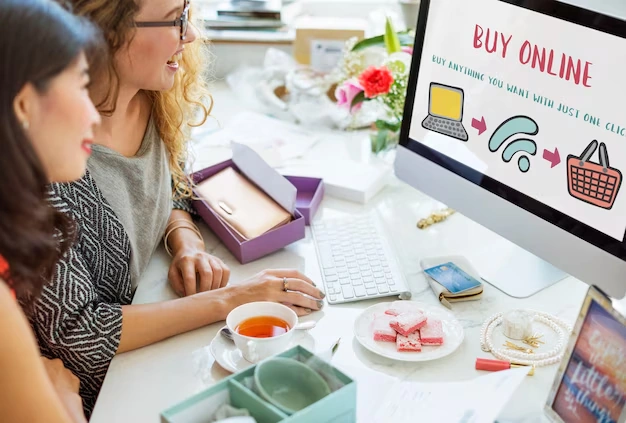 Ecommerce Lead Generation Services