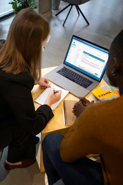 Email Marketing Campaigns to Nurture Relationships