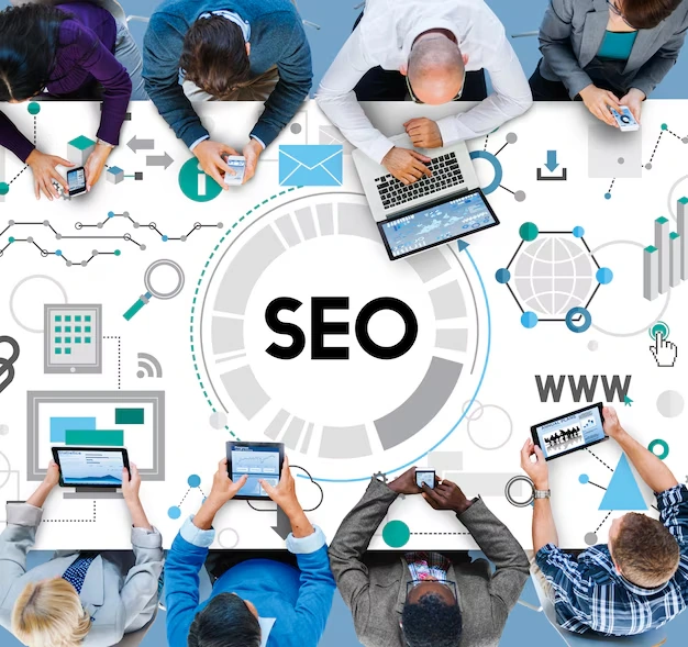 Keyword Research