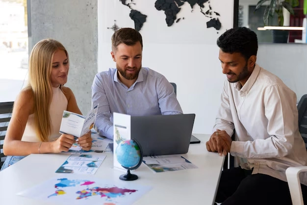 Our Approach to Lead Generation for Coaches in Canada