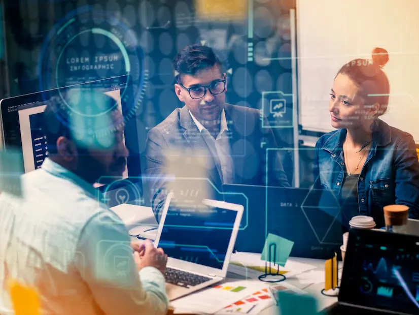 Nurturing Leads Through Automation