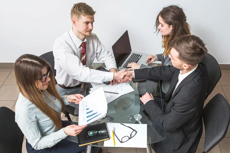 Our Framework for Recruitment Lead Generation Success