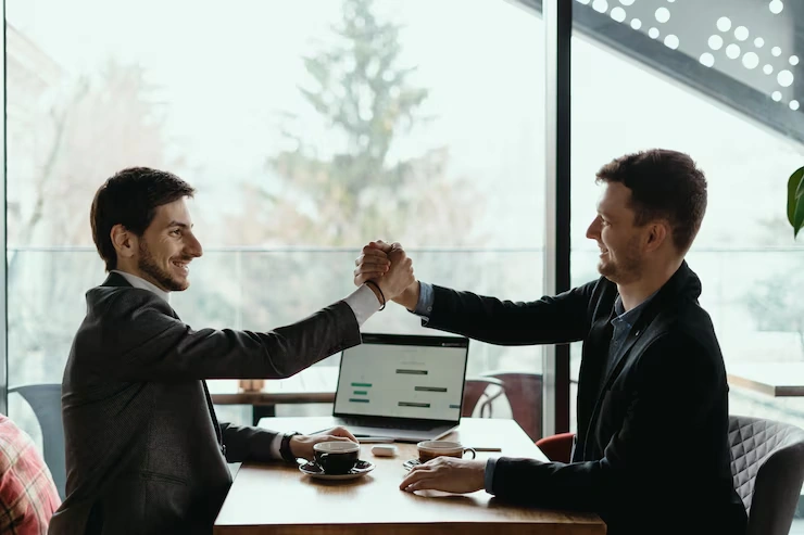 Defining Your Ideal Client
