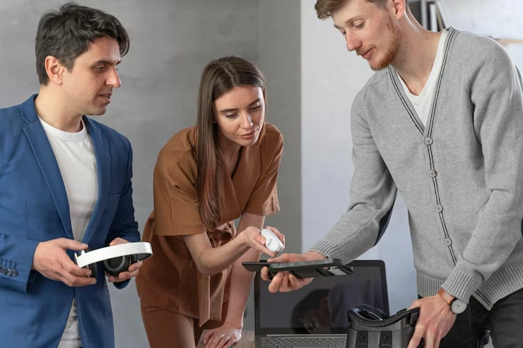 Lead Generation for Janitorial Services Strategies That Deliver Results