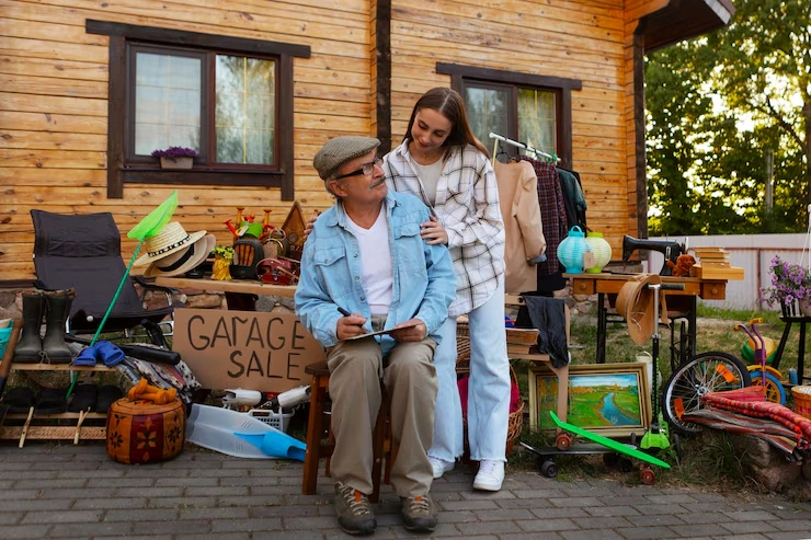 Leveraging Facebook and Instagram for Local Engagement