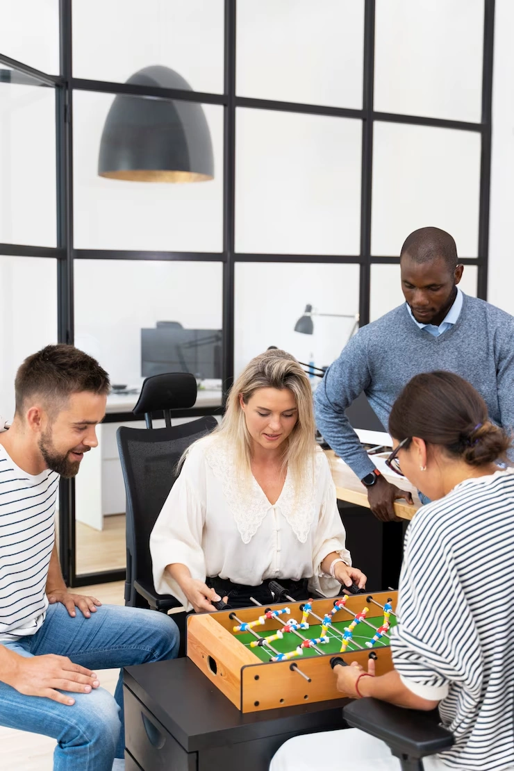 Our Achievements Leading the Lead Generation Game