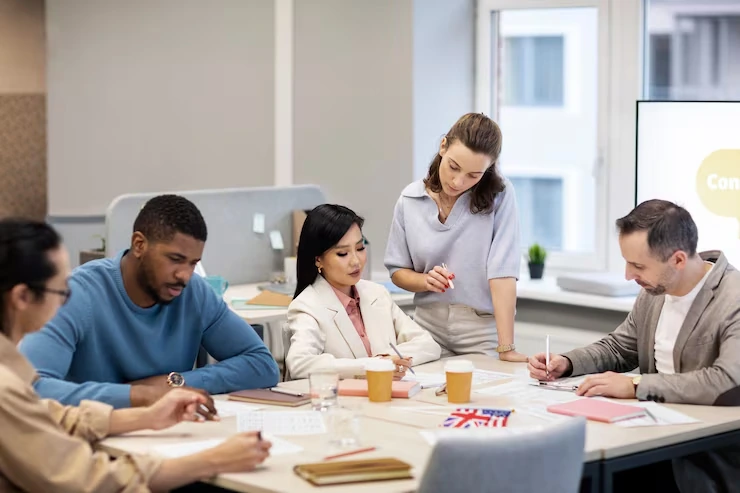 Top 10 Outbound Lead Generation Agencies in Canada