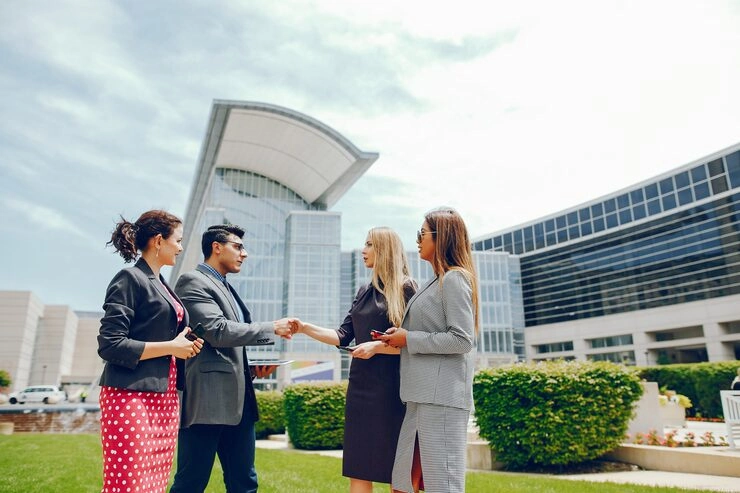 Top 10 Hospitality and Tourism Lead Generation Agencies in Canada