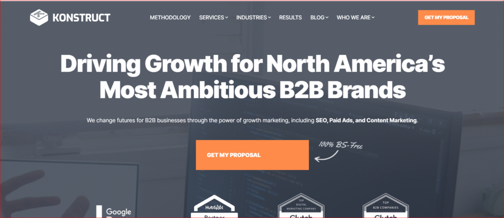 7. Konstruct Digital