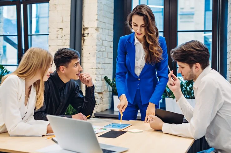 Top 10 Conference & Trade Show Lead Generation Agencies in Canada