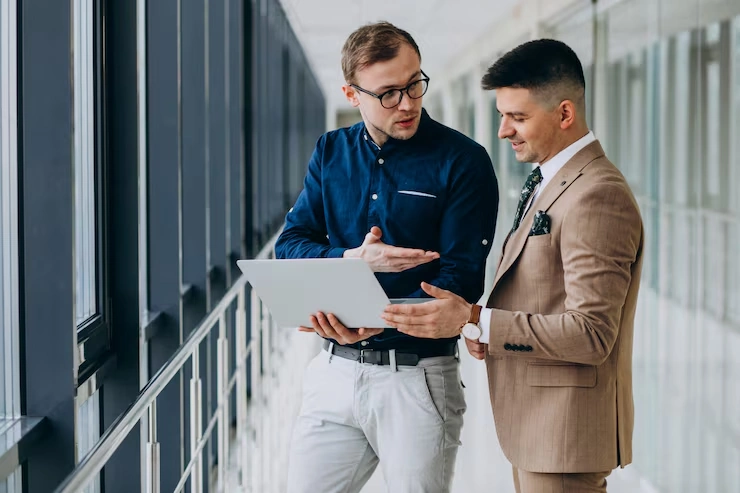 Top 10 Event Marketing Lead Generation Services in Canada