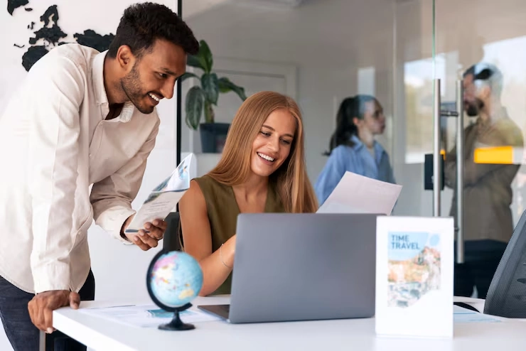 Top 10 Local SEO Lead Generation Agencies in Canada