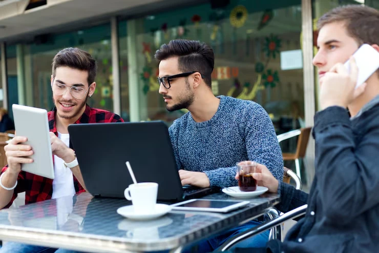 B2C Lead Generation Company Canadag