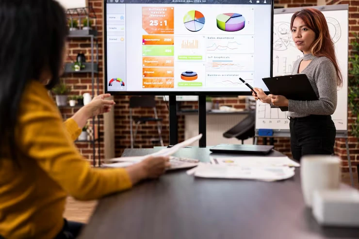 Trusted Effective Landing Pages and Conversion Tools