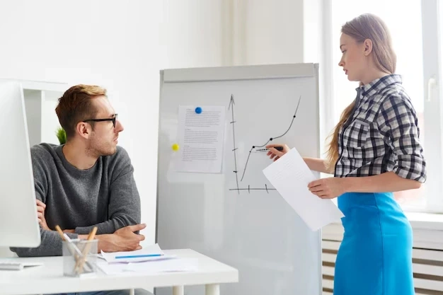 Progressive Approach Expert