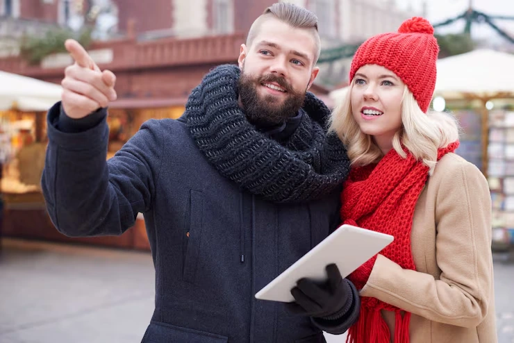 Built for Canadian Buyers Who Actually Convert