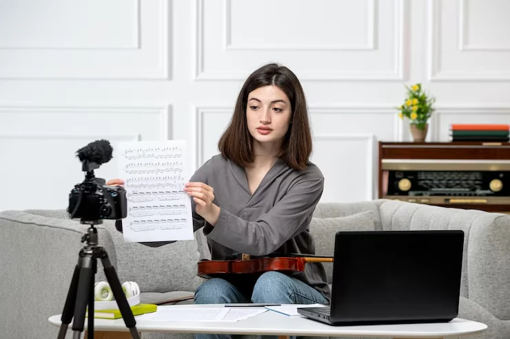 Content Marketing Establishing Your Authority