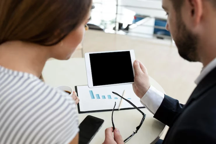 Regulatory Compliances