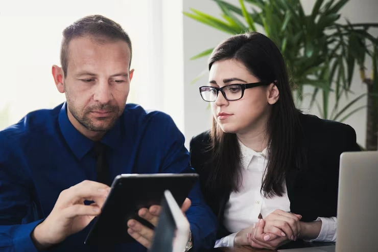 Why Choose Us for Fintech Lead Generation