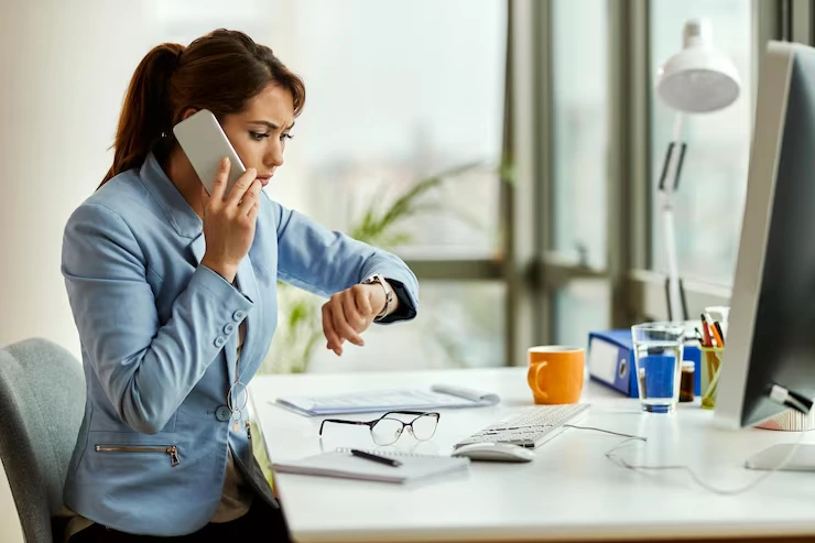 Sales Outsourcing: A Best Choice for Expanding Your Calgary Business