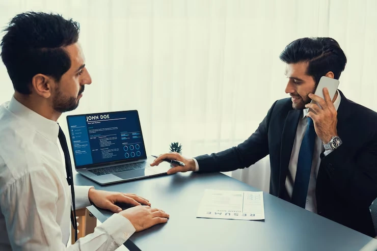 Sales Outsourcing: A Smart Solution for Vancouver Companies