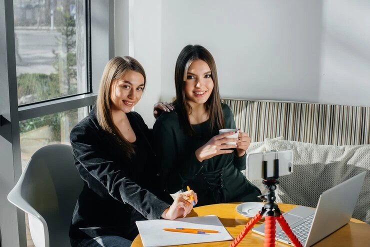 Award Winning B2B Lead Generation for Advertising Firms in Canada